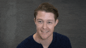 Actor Australian GIF by Star Now