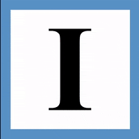 European Union Love GIF by European Parliament