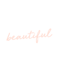 encorentlab selflove femininecare loveyouself confidenceinsideout Sticker