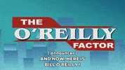 television news GIF by South Park 