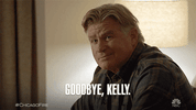 episode 5 nbc GIF by Chicago Fire