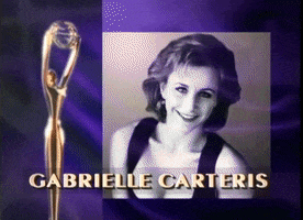 Bruce Jenner 90S GIF by Clio Awards
