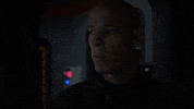 Marvel No GIF by ABC Network