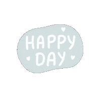 Catandcolor Sticker