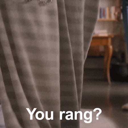 Work Model GIF by Blake Lively Fan