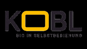 biokobl food franchise liebe bio GIF