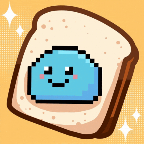 Xrp Ripple GIF by $DROP