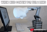 seowl_app seo seowl GIF