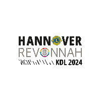 Mdv Sticker by LEODeutschland