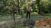 dana gould lol GIF by IFC