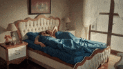 Serenay Sarıkaya Love GIF by Show TV