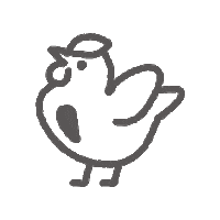 sunaoseiyaku 離乳食 bebeco ベベコ bebecoシリーズ Sticker