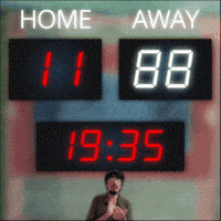 11 Home GIF