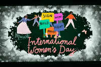Happy Day GIF by The SOL Foundation