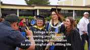lakesumterstatecollege  GIF