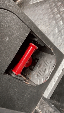 Kazernevictor giphygifmaker kazernevictor GIF