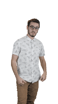 seja_h3c videos audiovisual produtora h3c Sticker