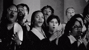 Music Video Gospel GIF by Macklemore