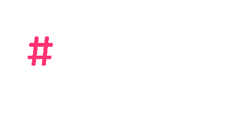 Sticker by UniSociesc