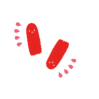 Periods Plasticfreeperiods Sticker by EnvironmenstrualCampaign