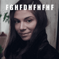 GIF by ARtestpage