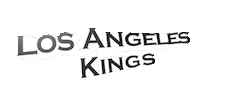 ice hockey sport Sticker