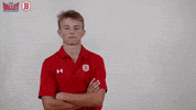 The Valley Mvc GIF by Missouri Valley Conference