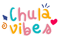 Mexico Vibes Sticker