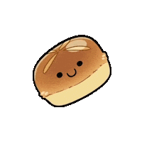 Loop Smile Sticker by Xbox