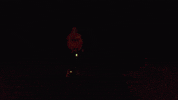 Music Video Uk GIF by BE GOOD