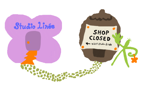 ddworld giphyupload Sticker