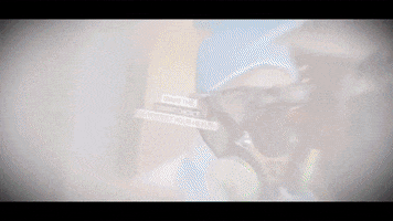 mercury filling GIF by IAOMT