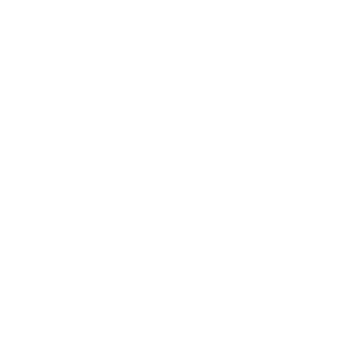 JagermeisterCZSK orange jagermeister jager jagermeistersk Sticker