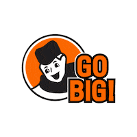 bigdutchmanamericalatina big dutchman bigdutchman Sticker