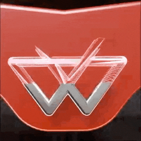 Massey Ferguson GIF by AGCO