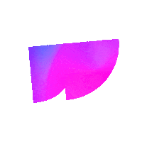 Welps_app спорт тренировка тетямотя welps Sticker