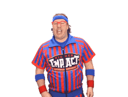 So Good Wow Sticker by HigherImpactEnt