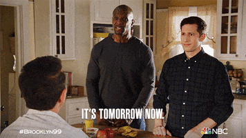 Terry Crews Nbc GIF by Brooklyn Nine-Nine