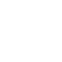 Logo Sticker by Dansk Erhverv Digital handel