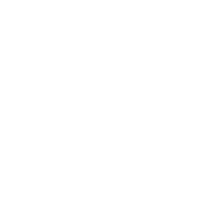theveganloversclub love heart food i love you Sticker