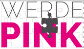 Agenturleben Agentur GIF by Werbewolke