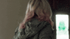 thumper GIF by The Orchard Films