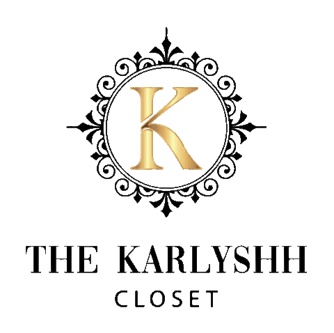 thekarlyshhcloset giphyupload karlyshh karlyshhcloset la reina de los leggings Sticker