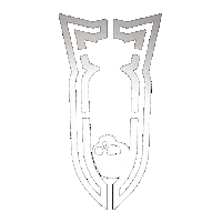 N-Vitral Sticker by CINEMARKS