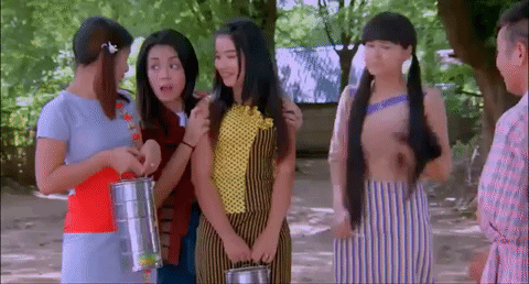 phway phway GIF