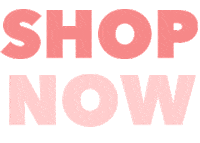 Ecommerce Comprar Sticker by Soy Productiva