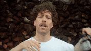 binoculars remind you GIF by FRENSHIP