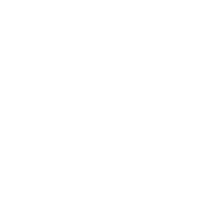 Ballin-fit motivation fit ballin ballin-fit Sticker