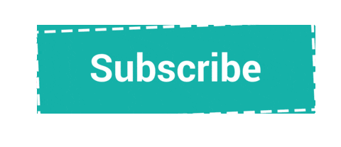 Subscribe Cta Sticker by Twinkl Parents