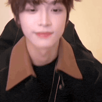 Love Of My Life Heart Eyes GIF